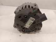 Lichtmaschine 9826574080 DS DS 3/Crossback (UC/UJ/UR) Schrägheck 1.2 12V PureTech 130 (EB2ADTS(HNS)) 2019 EB2ADTS(HNS)