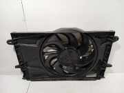 Kühlerventilator 39146900 Opel Astra K Sports Tourer Kombi 1.5 CDTi 122 12V (F15DVH) 2020-01