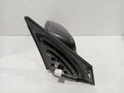 Außenspiegel Links Elektrisch 22655005 Hyundai Kona (OS) SUV 1.0 T-GDI 12V (G3LC) 2018-02