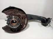 Radnabe Links Hinten 6898963 Mini Countryman (F60) SUV 1.5 TwinPower Turbo 12V Cooper SE ALL4 (IA1) 2021-02