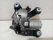 Scheibenwischermotor Hinten 7470343 Mini Countryman (F60) SUV 1.5 TwinPower Turbo 12V Cooper SE ALL4 (IA1) 2021-02