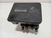 Abs Pumpe 9663945780 Peugeot 207 CC (WB) Cabrio 1.6 16V (EP6(5FW)) 2009-02