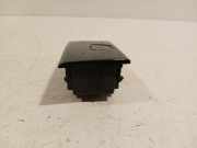 Warnleuchte Schalter 5H0925200R Volkswagen Golf VIII (CD1) Schrägheck 2.0 TSI R 16V 4Motion (DNFF) 2023 DNFF