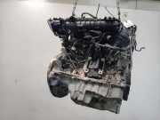Motor 270910 Mercedes-Benz CLA (117.3) Limousine 1.6 CLA-180 16V (M270.910) 2013-11