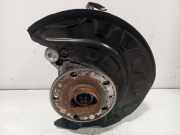 Radnabe Links Vorne 5Q0407253A Skoda Superb Kombi (3V5) Kombi 1.4 TSI 16V (CZEA) 2017