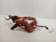 Kabelbaum 8216402030J Toyota Auris (E18) Schrägheck 5-drs 1.8 16V Hybrid (2ZRFXE) 2014