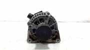 Lichtmaschine H1BT10300EC Ford Fiesta 7 Schrägheck 1.0 EcoBoost 12V 100 (SFJK) 2018-04