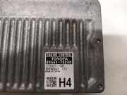 Motorsteuerger?t 8966178240 Lexus NX I (Z1) SUV 300h 2.5 16V 4x4 (2ARFXE) 2016-03