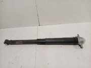 Stoßdämpfer Rechts Hinten 2Q0512013EA Volkswagen Taigo SUV 1.0 TSI 110 12V (DLAA) 2023 DLAA