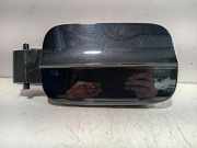 Tankklappe 8V4809906 Audi A3 Sportback (8VA/8VF) Schrägheck 5-drs 1.4 16V g-tron (CPWA(Euro 6)) 2014-05