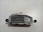 Heizwiderstand 5Q0907521D Seat Leon (5FB) Schrägheck 5-drs 1.6 TDI 16V (CLHB(Euro 5)) 2014-05