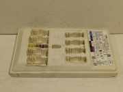 Steuergerät Body Control VPJKAF14B127 BMW 3 serie (G20) Limousine 320e 2.0 TwinPower Turbo 16V (B48-B20A) 2022-07