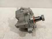 Kraftstoffpumpe Diesel 04L130755L Volkswagen Crafter (SY) Van 2.0 TDI FWD (DMZB) 2024-06 DMZB