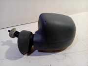 Außenspiegel Links Dacia Sandero I (BS) Schrägheck 1.2 16V (D4F-732(D4F-F7)) 2011