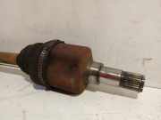 Antriebswelle Links Vorne 36002891 Volvo V60 I (FW/GW) Kombi 1.6 DRIVe (D4162T) 2011-08