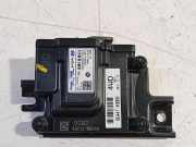 Computer 4X4 2110301204 Kia Sportage (NQ5E) Geländewagen 1.6 T-GDi PHEV 16V AWD (G4FT) 2022