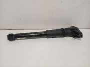 Stoßdämpfer Links Hinten 9837467280 Opel Corsa F (UB/UH/UP) Schrägheck 5-drs 1.2 Turbo 12V 100 (F12XHL(EB2ADTD)) 2022