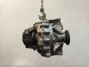 Getriebe Manuell PKH Volkswagen Golf VII (AUA) Schr?gheck 1.2 TSI 16V (CJZB) 2013-06 CJZB