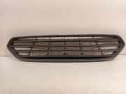 Grill Ford Transit Courier Van 1.6 TDCi (T3CA) 2016-08