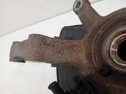 Radnabe Links Vorne Mercedes-Benz GLA (156.9) SUV 2.0 250 Turbo 16V 4-Matic (M270.920(Euro 6)) 2014-06