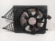 Kühlerventilatormotor 09109300 Volkswagen Polo V (6R) Schrägheck 1.2 TDI 12V BlueMotion (CFWA(Euro 5)) 2013-10 CFWA(Euro 5)