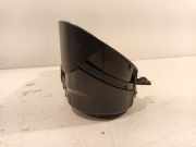 Tachoeinheit Kmh am5t10849af Ford Grand C-Max (DXA) Gro?raumlimousine 1.6 EcoBoost 16V (JQDA(Euro 5)) 2011-07