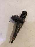 Einspritzventil 038130073BP Seat Ibiza IV (6J5) Schrägheck 5-drs 1.4 TDI (BMS) 2009-03