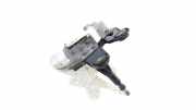 Scheibenwischermotor Hinten 8200001891 Renault Laguna II (BG) Schrägheck 5-drs 2.0 16V (F4R-713) 2002-08