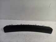 Tachoeinheit Kmh 94013cj110 Kia Sportage (NQ5) Geländewagen 1.6 T-GDi PHEV 16V AWD (G4FT) 2022