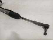 Lenkgetriebe 2q1423057l Volkswagen Polo VI (AW1) Schr?gheck 5-drs 2.0 GTI (CZPC) 2018-08 CZPC