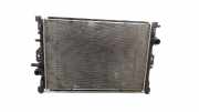 Radiator Volvo XC60 I (DZ) SUV 2.0 DRIVe 20V (D5204T2) 2011-06