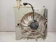 Kühlerventilator 163600Q131 Toyota Aygo X Schrägheck 1.0 12V VVT-i (1KR-FE) 2023-01