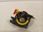Schleifring 31343218 Volvo V40 (MV) Schrägheck 5-drs 2.0 D2 16V (D4204T8(Euro 6b)) 2015-12