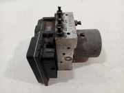 Abs Pumpe 8K0907379AA Audi A4 Avant (B8) Kombi 2.0 TDI 16V (CAGA) 2008-12