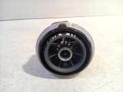 Luftdüse DASHBOARD 8V0820901A Audi A3 Sportback (8VA/8VF) Schrägheck 5-drs 1.4 TFSI 16V e-tron (CUKB(Euro 6)) 2015