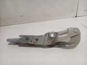 Motorhaubescharnier Links 5G0823301B Volkswagen Golf VII Variant (AUVV) Kombi 1.6 TDI BlueMotion 16V (CRKB) 2013-10 CRKB