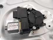 Fensterheber Elektr. Links Vorne 824501P010 Kia Venga Gro?raumlimousine 1.4 CVVT 16V (G4FA) 2010-01