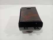 Becherhalter 8X2354045C22 Jaguar XF (CC9) Limousine 2.7 D V6 24V (7G(AJ-TDV6)) 2009