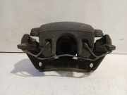 Bremssattel Rechts Vorne Opel Astra K Sports Tourer Kombi 1.5 CDTi 122 12V (F15DVH) 2020-01