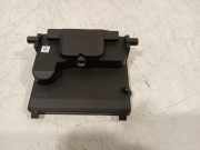 Camera Vorne JX7T19H406CM Ford Focus 4 Wagon Kombi 1.5 EcoBlue 120 (ZTDA) 2021-09