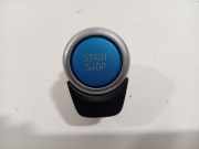 Start/stop Schalter 947368902 BMW iX3 SUV 80 kWh (HA0001N0) 2021-04