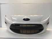 Stoßstange Vorne Ford Ka II Schrägheck 1.2 (169.A.4000(Euro 4; Euro 5)) 2012-07