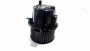 Heizgebläse Motor T40540022324 Citroën C4 Cactus (0B/0P) Schrägheck 5-drs 1.2 PureTech 82 12V (EB2(HMZ)) 2014