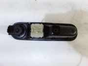 Bedienung Elektrische Ramen 245110431R Renault Twingo III (AH) Schrägheck 5-drs 1.0 SCe 70 12V (H4D-400(H4D-A4)) 1980