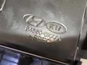 Airbag Beifahrer 845600XXXX Hyundai i10 (F5) Schrägheck 1.1i 12V (G4HG) 2008-04