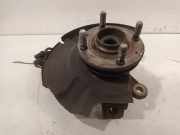 Radnabe Rechts Vorne Kia Rio III (UB) Schrägheck 1.2 CVVT 16V (G4LA) 2014