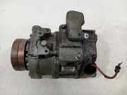 Klima Pumpe 4F0260805AH Audi A6 Avant (C6) Kombi 4.2 V8 40V Quattro (BAT) 2005