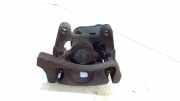 Bremssattel Rechts Hinten 32332267J Volkswagen Tiguan (5N1/2) SUV 2.0 TDI 16V Blue Motion (CFFD) 2011-08 CFFD