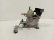 Ölkühler 32373356 Polestar Polestar 2 Liftback 78kWh Long Range Single Motor (EAD3.2) 2022-03