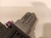 Fensterheber Elektr. Rechts Vorne 210260 Mitsubishi Space Star (A0) Schrägheck 1.0 12V (3A90(Euro 5)) 2017